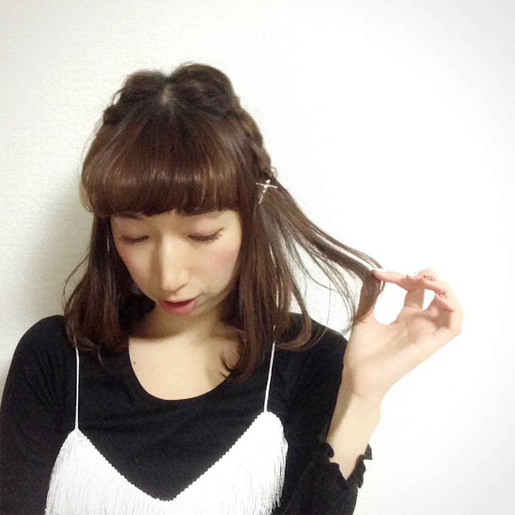 f:id:mismiura:20161228233054j:image f:id:mismiura:20161228233054j:image