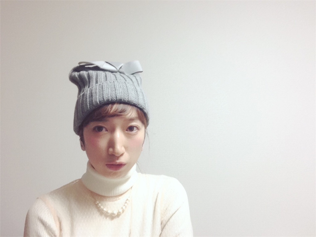 f:id:mismiura:20161228234826j:image f:id:mismiura:20161228234826j:image