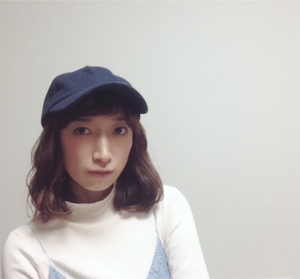 f:id:mismiura:20161228235255j:image f:id:mismiura:20161228235255j:image