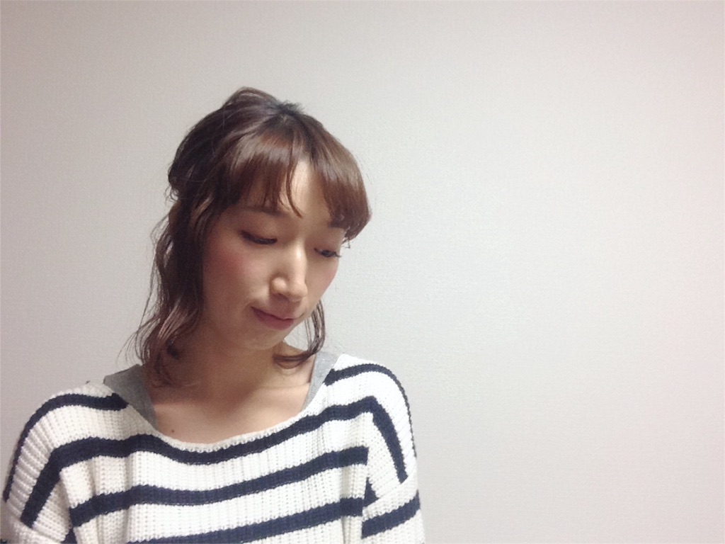 f:id:mismiura:20161229001335j:image f:id:mismiura:20161229001335j:image