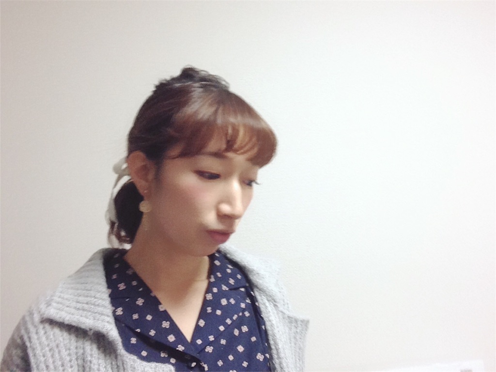 f:id:mismiura:20161229002519j:image f:id:mismiura:20161229002519j:image