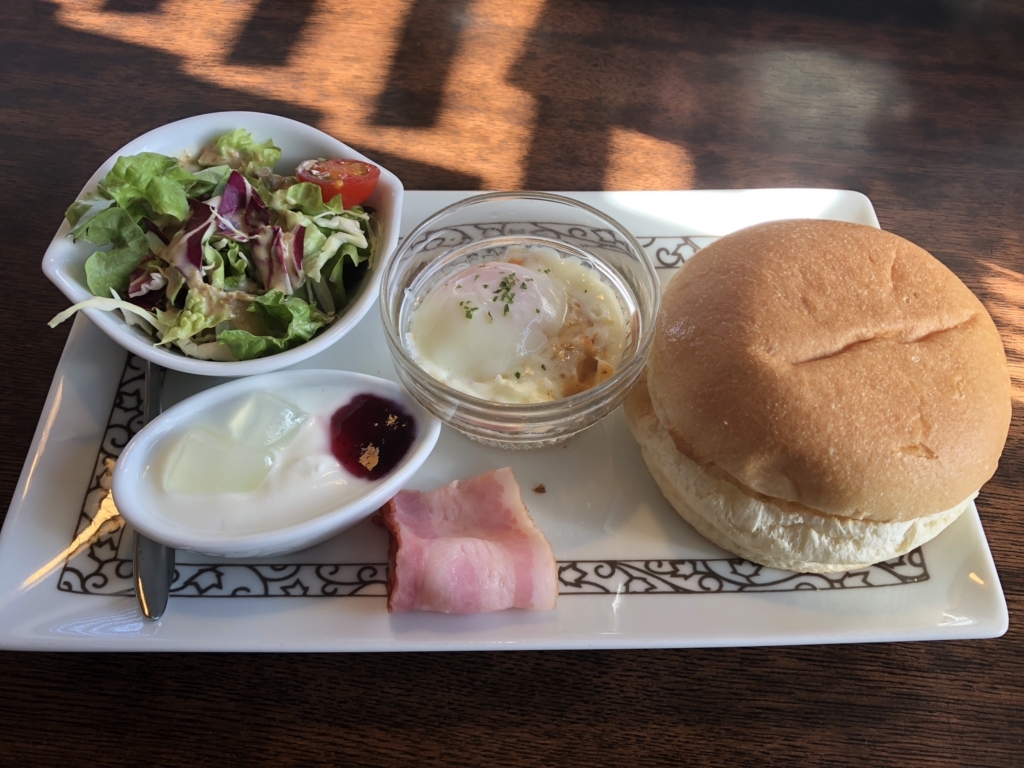 f:id:mismix:20180310225527j:plain