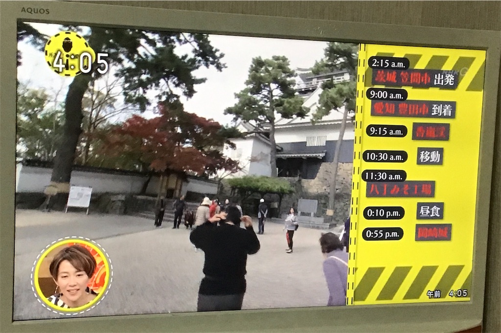 f:id:mismix:20190305012223j:image