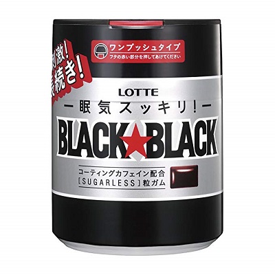 f:id:miso-early:20190206102229j:plain f:id:miso-early:20190206102229j:plain
