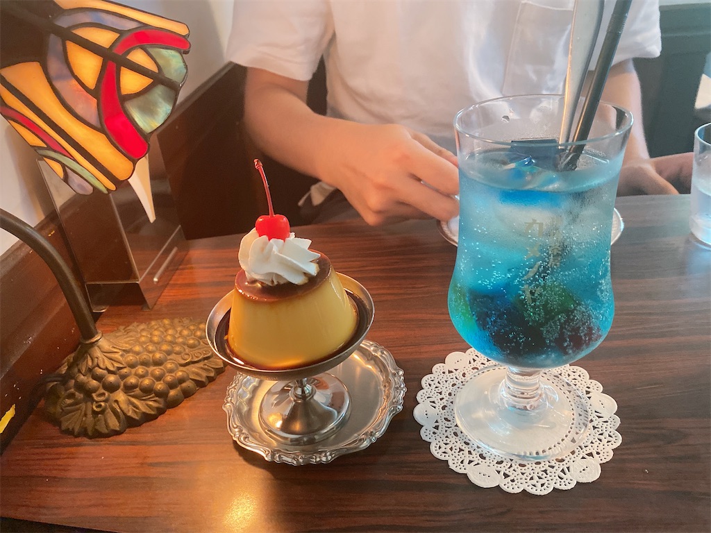 f:id:miso-maru:20220728223220j:image