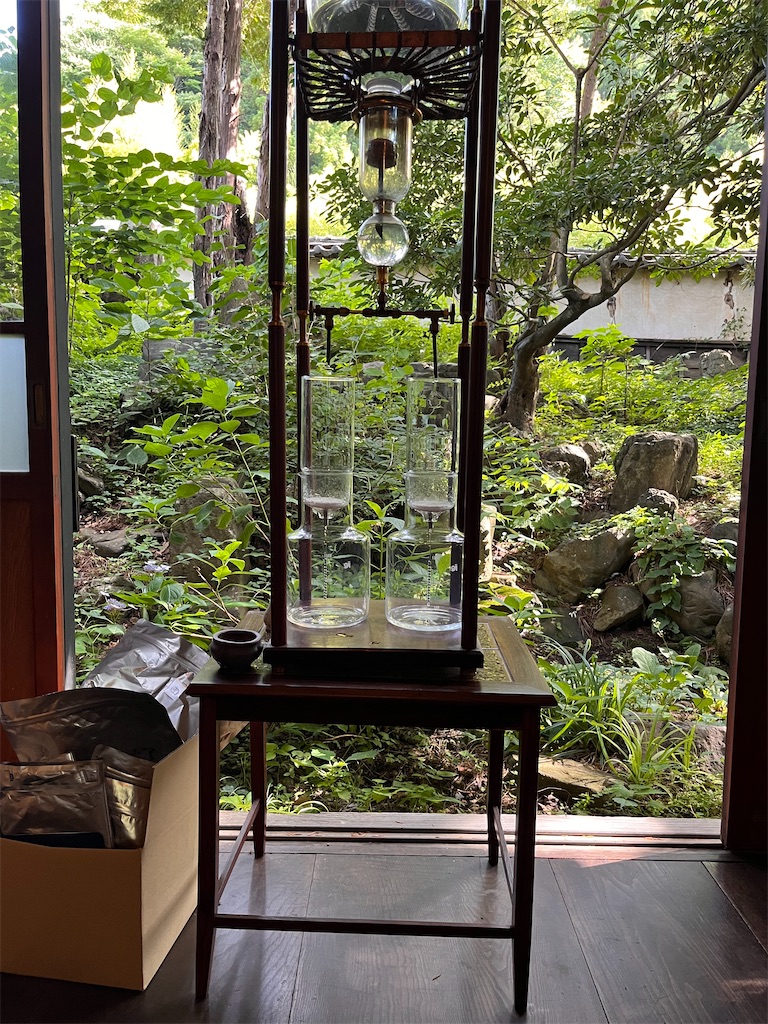 f:id:miso-maru:20220728223259j:image