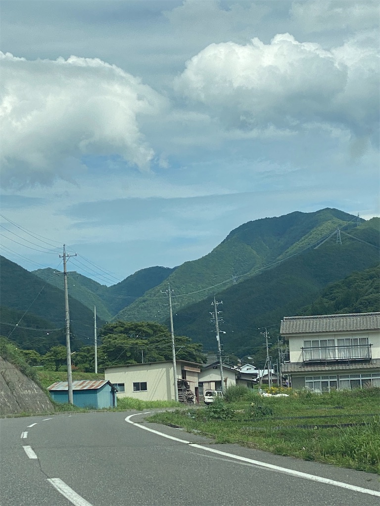 f:id:miso-maru:20220728223356j:image