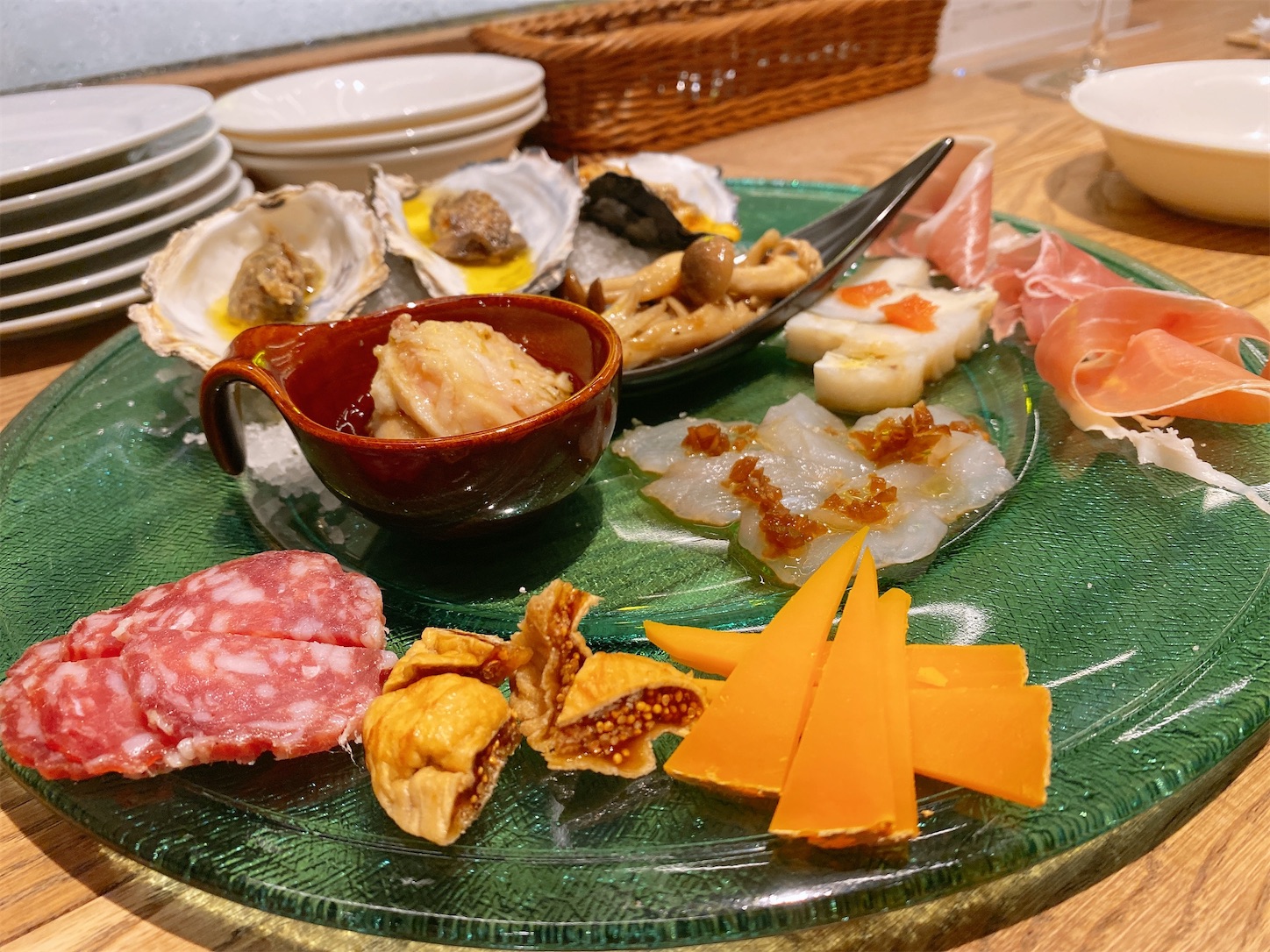 f:id:miso-maru:20220810174011j:image