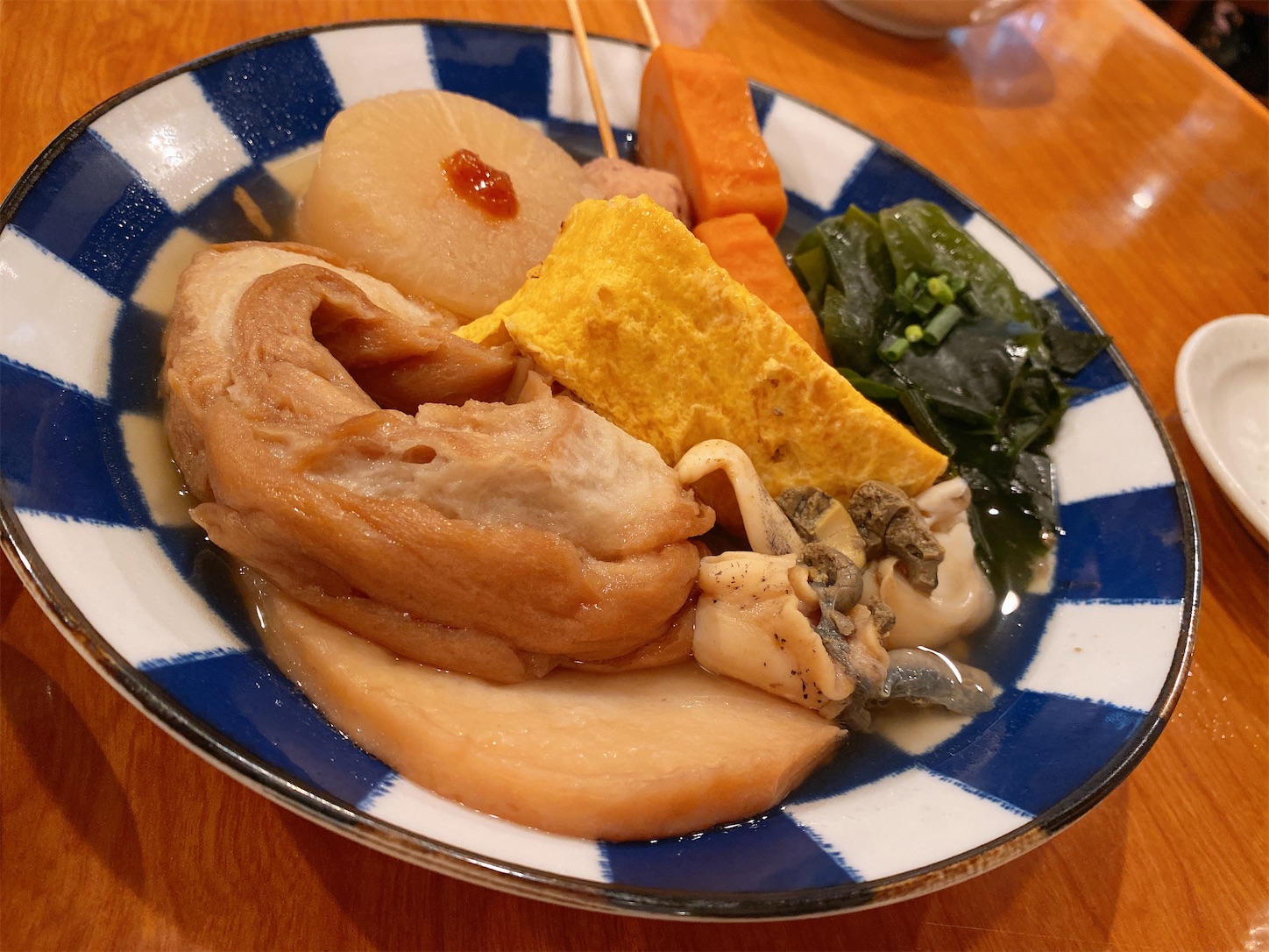 f:id:miso-maru:20220812165226j:image
