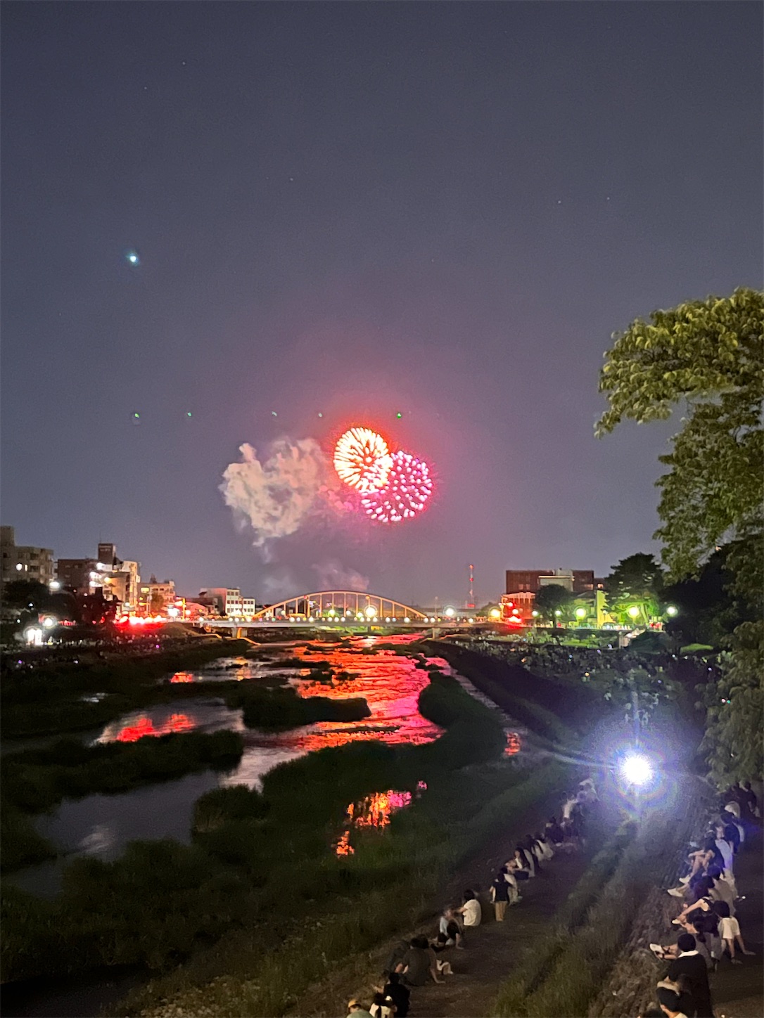 f:id:miso-maru:20220824161516j:image