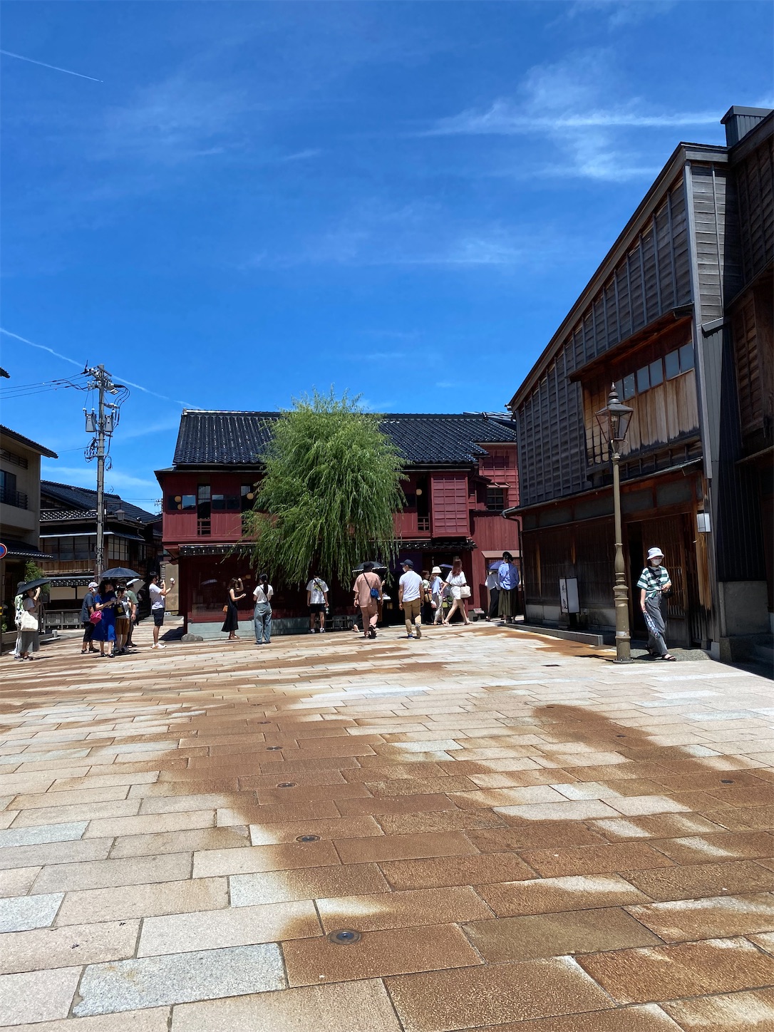 f:id:miso-maru:20220830165518j:image f:id:miso-maru:20220830165518j:image