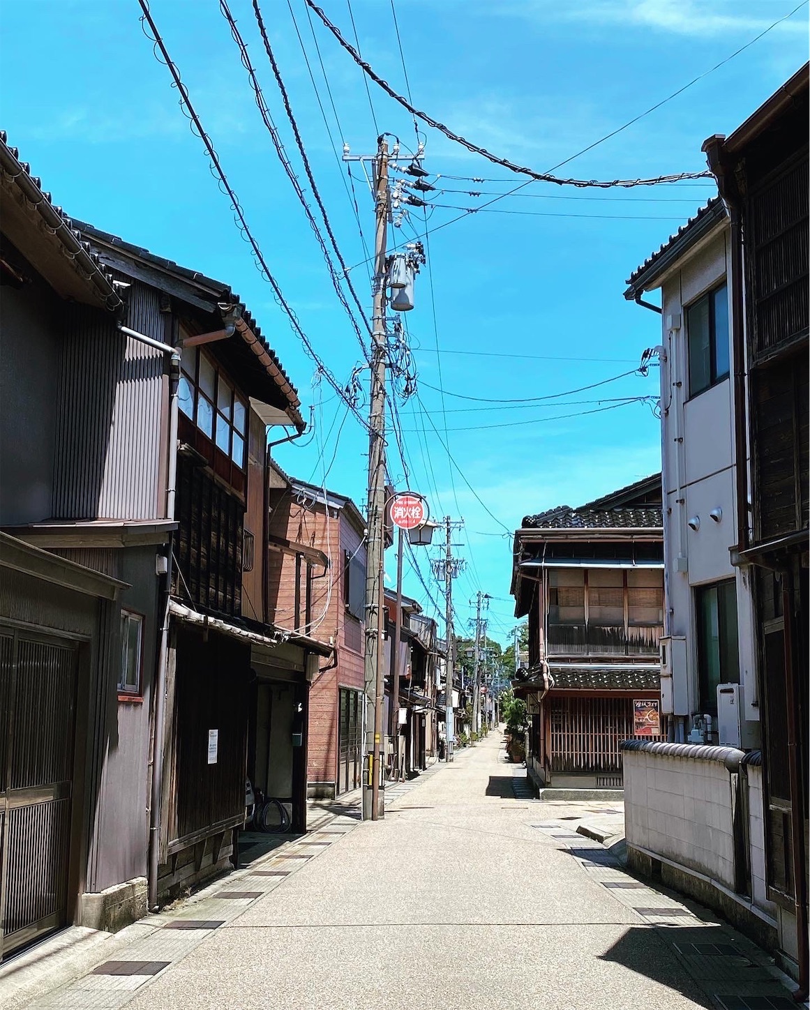 f:id:miso-maru:20220830165605j:image f:id:miso-maru:20220830165605j:image