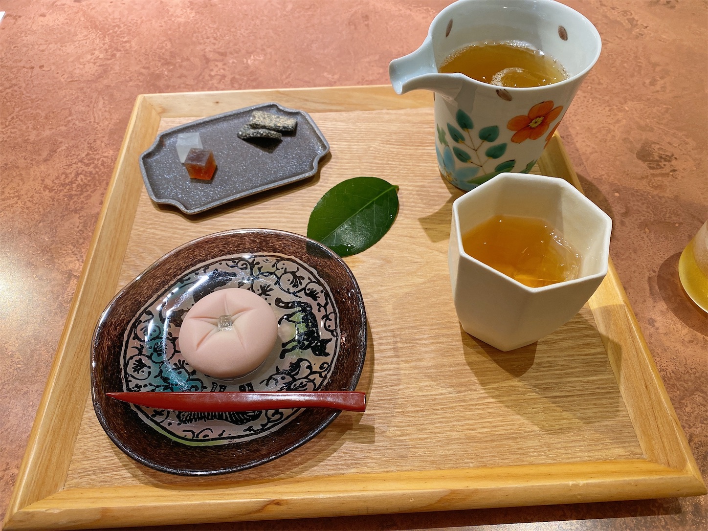 f:id:miso-maru:20220830165657j:image f:id:miso-maru:20220830165657j:image
