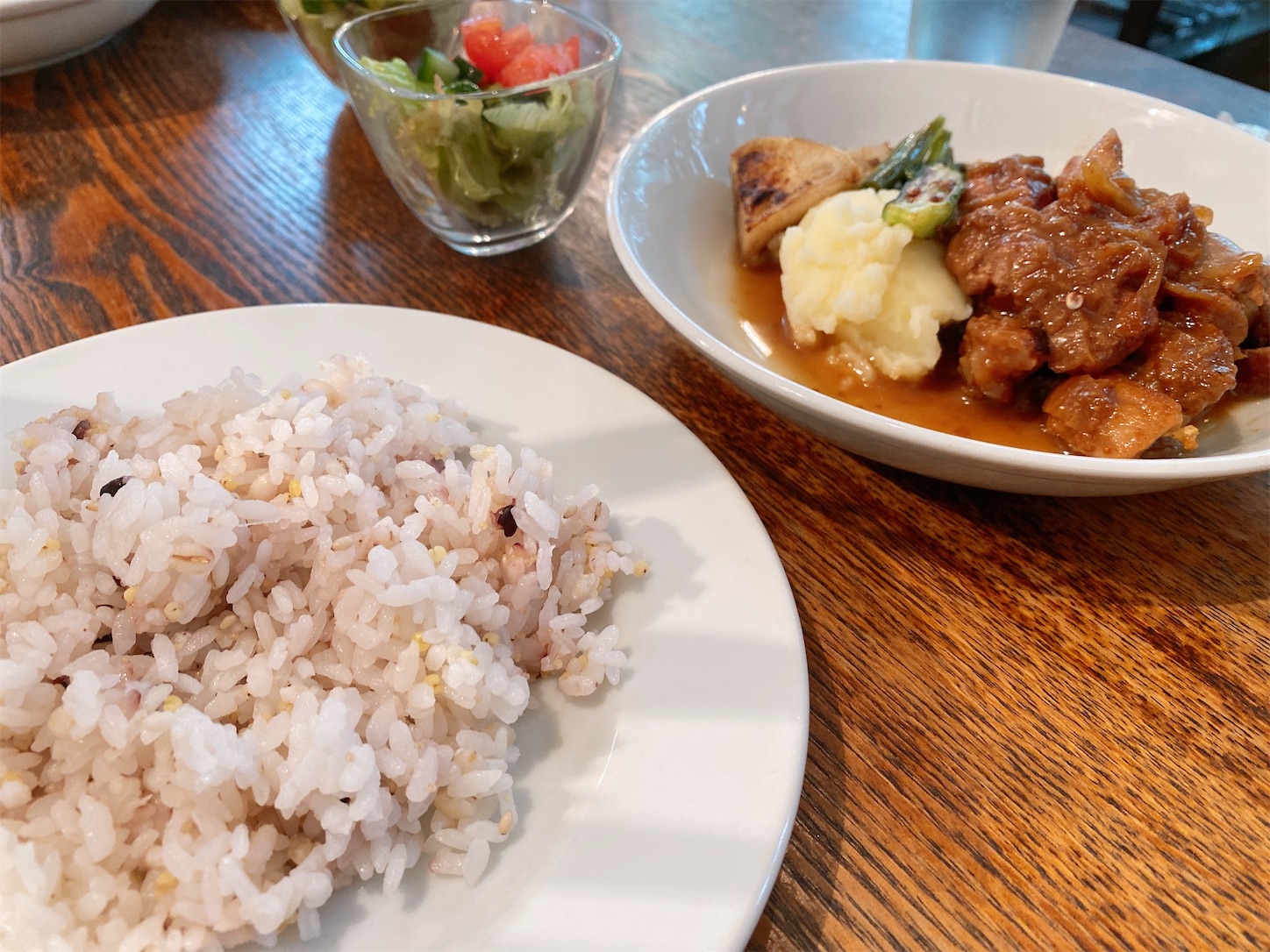 f:id:miso-maru:20220922145617j:image
