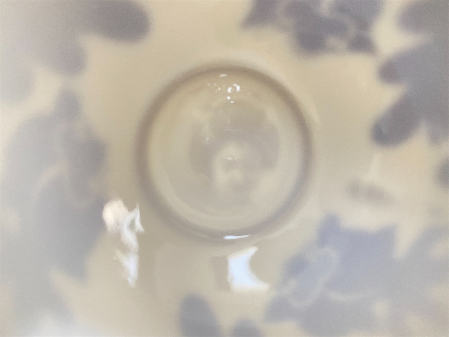 f:id:miso-maru:20221020162025j:image