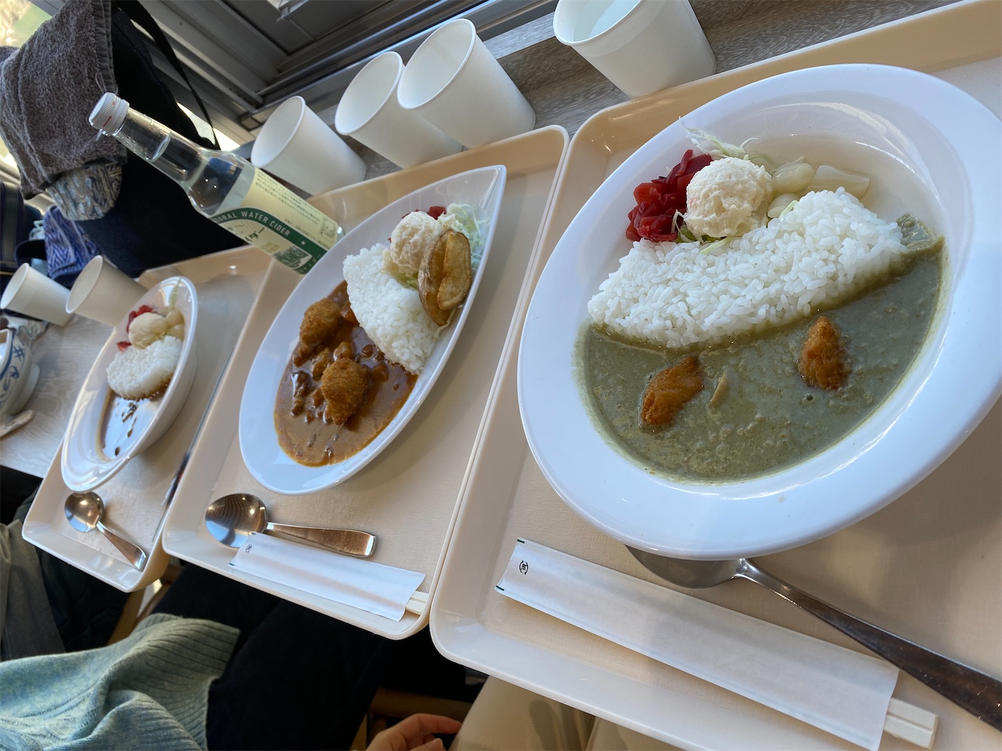 f:id:miso-maru:20221117163704j:image f:id:miso-maru:20221117163704j:image
