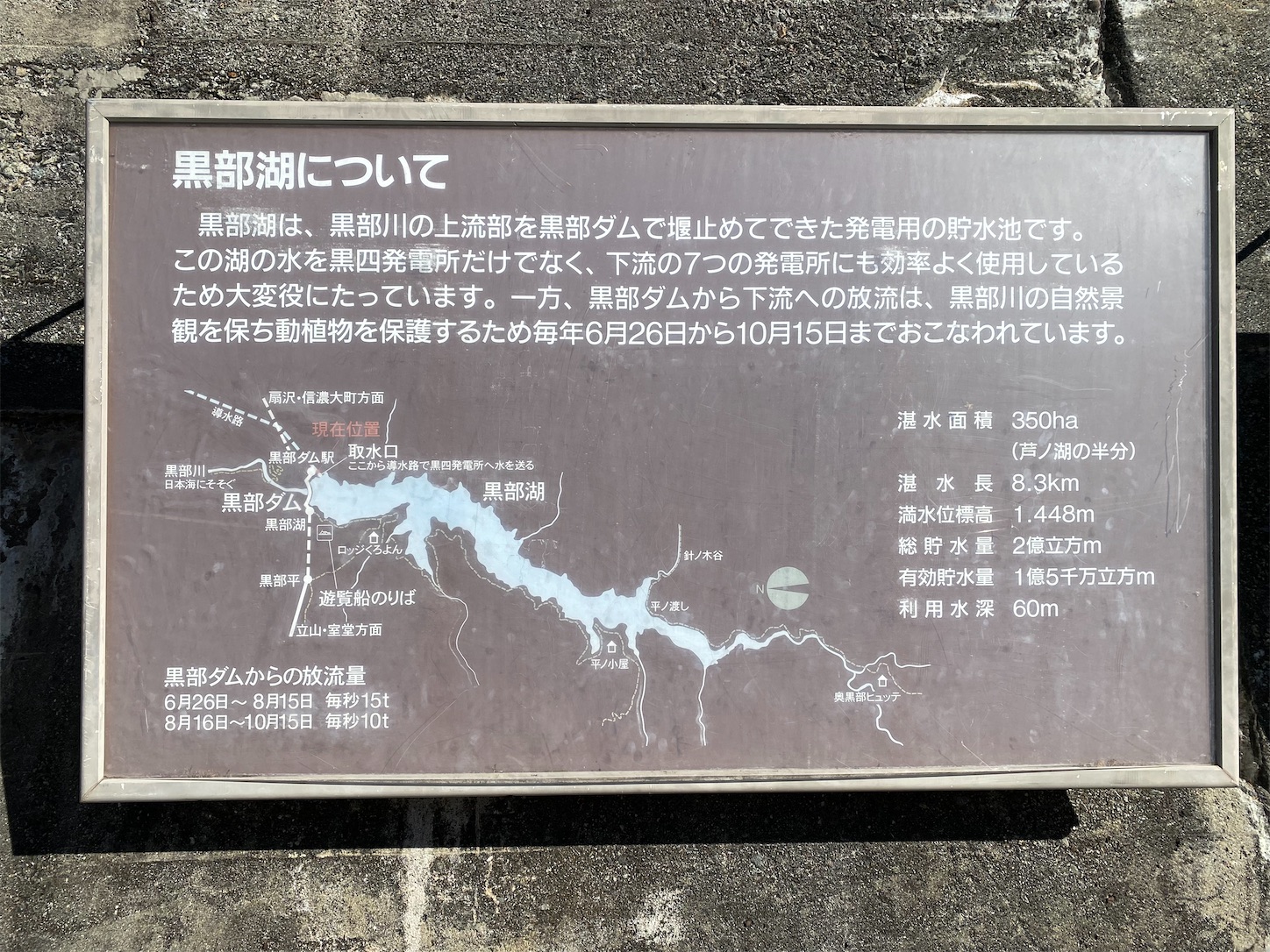 f:id:miso-maru:20221118165208j:image f:id:miso-maru:20221118165208j:image