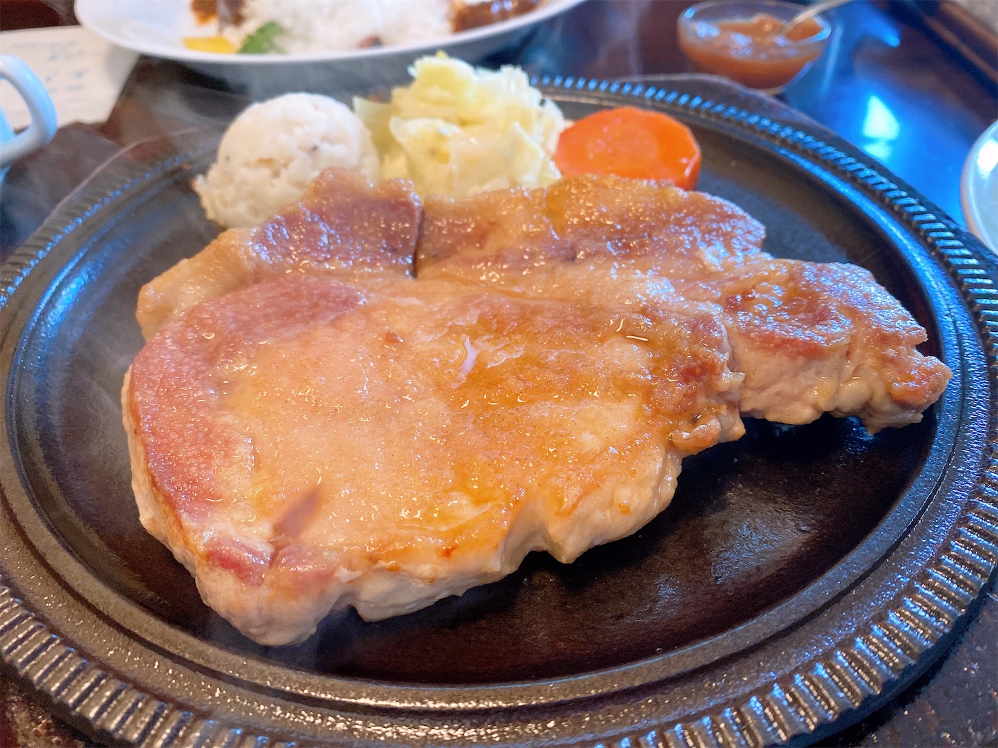f:id:miso-maru:20230111145627j:image