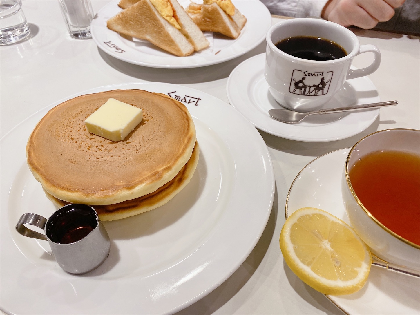 f:id:miso-maru:20230330183039j:image f:id:miso-maru:20230330183039j:image