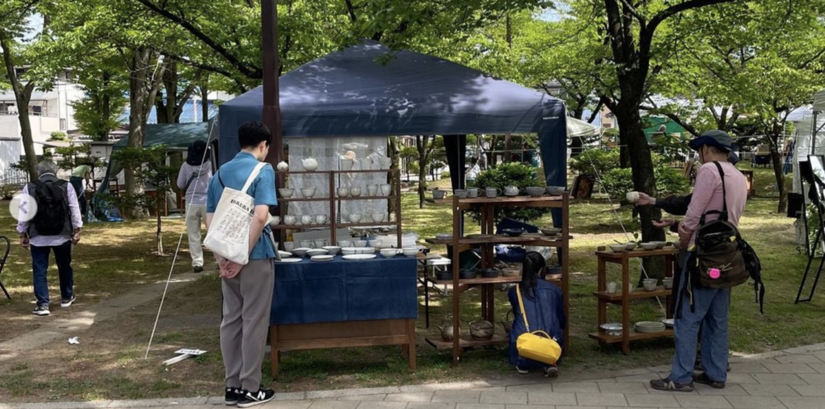 戸津圭一郎<娘管理>さんから引用
