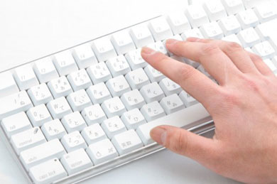 f:id:miso2480:20080716235735j:image f:id:miso2480:20080716235735j:image