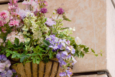 f:id:miso2480:20080716235737j:image f:id:miso2480:20080716235737j:image