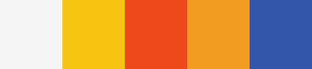f:id:miso2480:20080717203055g:image:w300 f:id:miso2480:20080717203055g:image:w300