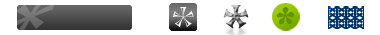 f:id:miso2480:20080718233932g:image f:id:miso2480:20080718233932g:image