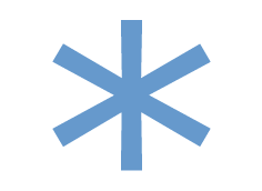 f:id:miso2480:20080718233933g:image:w100 f:id:miso2480:20080718233933g:image:w100