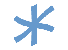 f:id:miso2480:20080718233934g:image:w100 f:id:miso2480:20080718233934g:image:w100