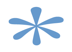 f:id:miso2480:20080718233936g:image:w100 f:id:miso2480:20080718233936g:image:w100