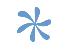 f:id:miso2480:20080718233937g:image:w100 f:id:miso2480:20080718233937g:image:w100