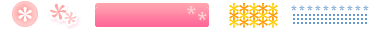 f:id:miso2480:20080718233938g:image f:id:miso2480:20080718233938g:image