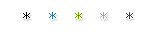 f:id:miso2480:20080718233939g:image f:id:miso2480:20080718233939g:image