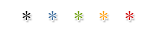 f:id:miso2480:20080718233940g:image f:id:miso2480:20080718233940g:image