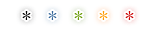 f:id:miso2480:20080718233941g:image f:id:miso2480:20080718233941g:image