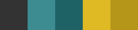 f:id:miso2480:20080722183153g:image:w300 f:id:miso2480:20080722183153g:image:w300