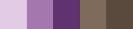 f:id:miso2480:20080801220405g:image:w300 f:id:miso2480:20080801220405g:image:w300