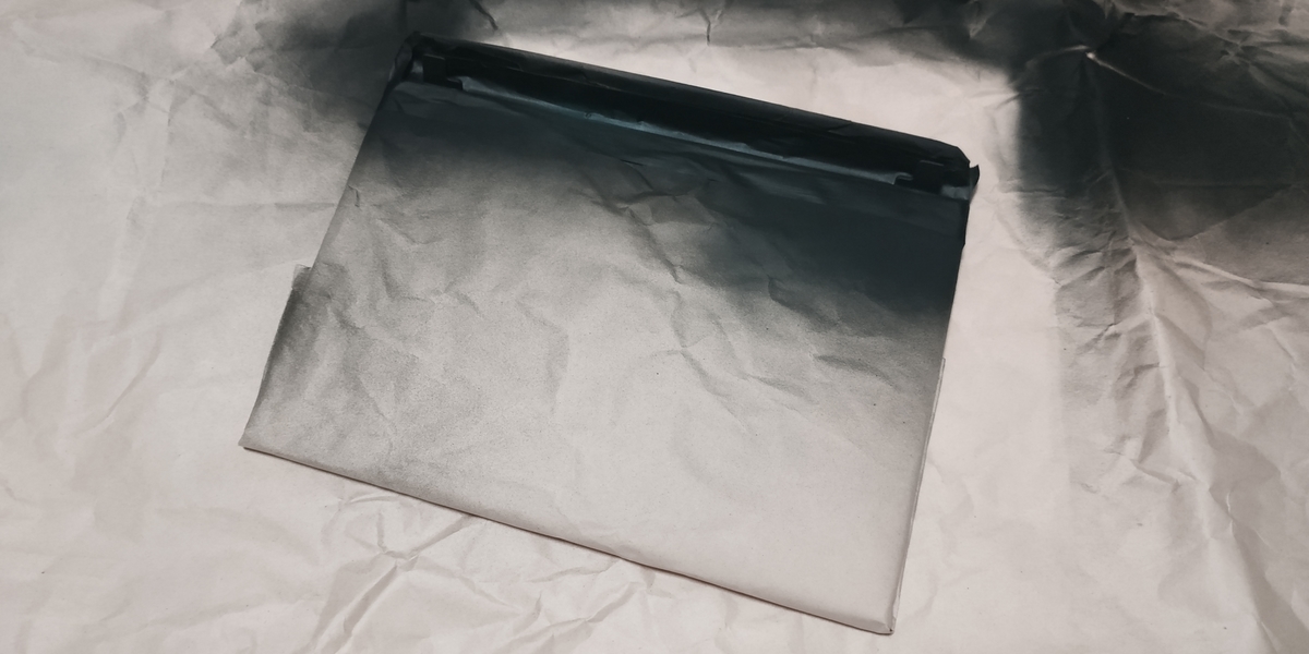 f:id:misoRED:20190728220526j:plain f:id:misoRED:20190728220526j:plain