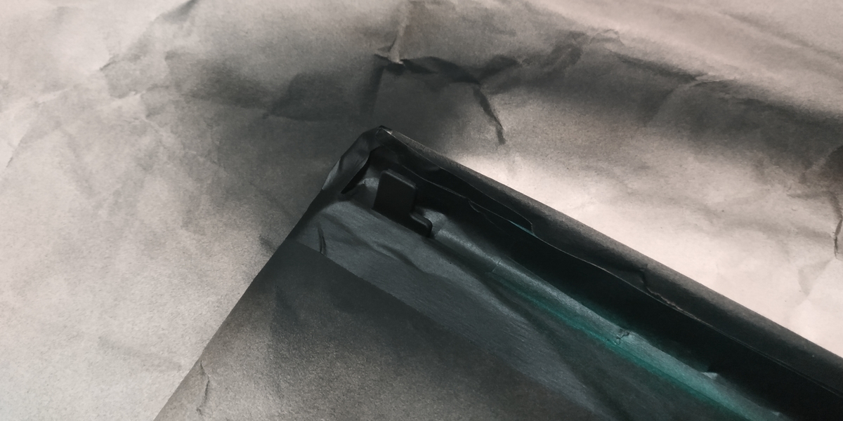 f:id:misoRED:20190728220718j:plain f:id:misoRED:20190728220718j:plain