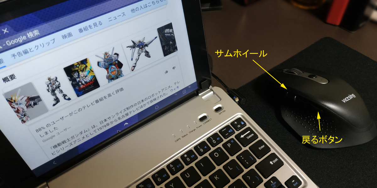 f:id:misoRED:20191204183500j:plain f:id:misoRED:20191204183500j:plain