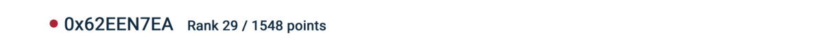 f:id:miso_24:20210830111548p:plain