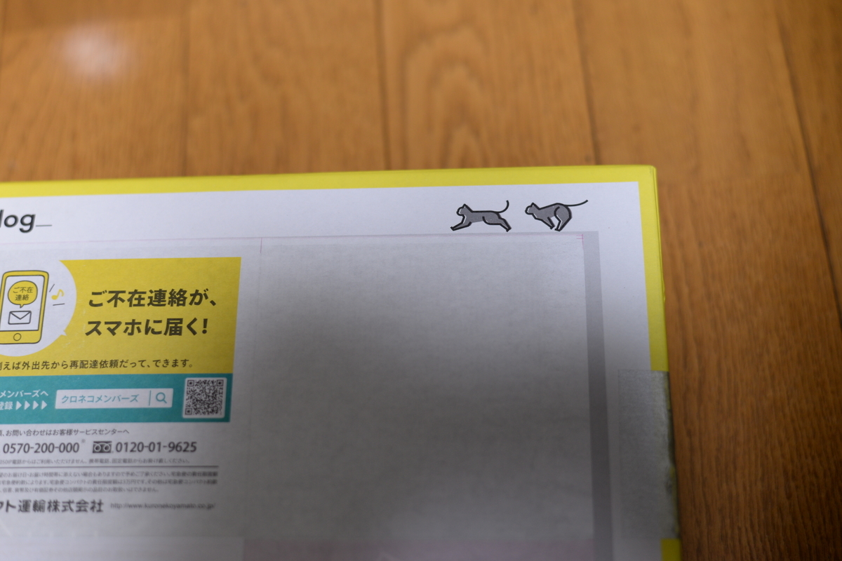 f:id:miso_den_gaku:20210418101425j:plain