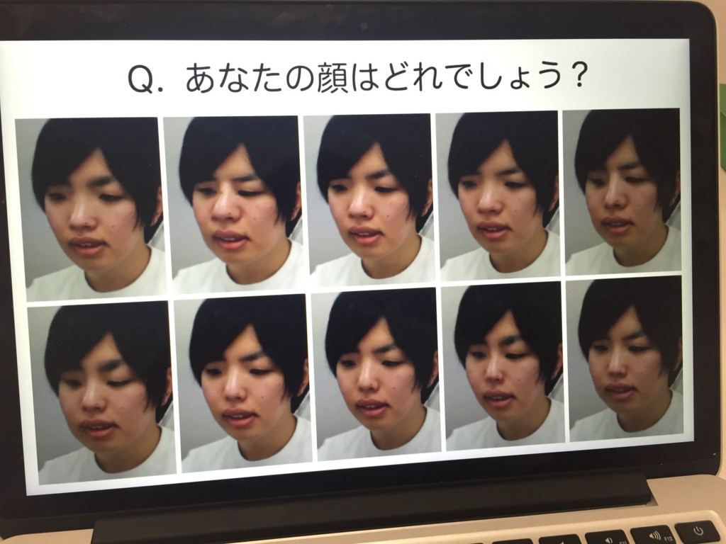 f:id:miso_engine:20160331203439j:plain f:id:miso_engine:20160331203439j:plain