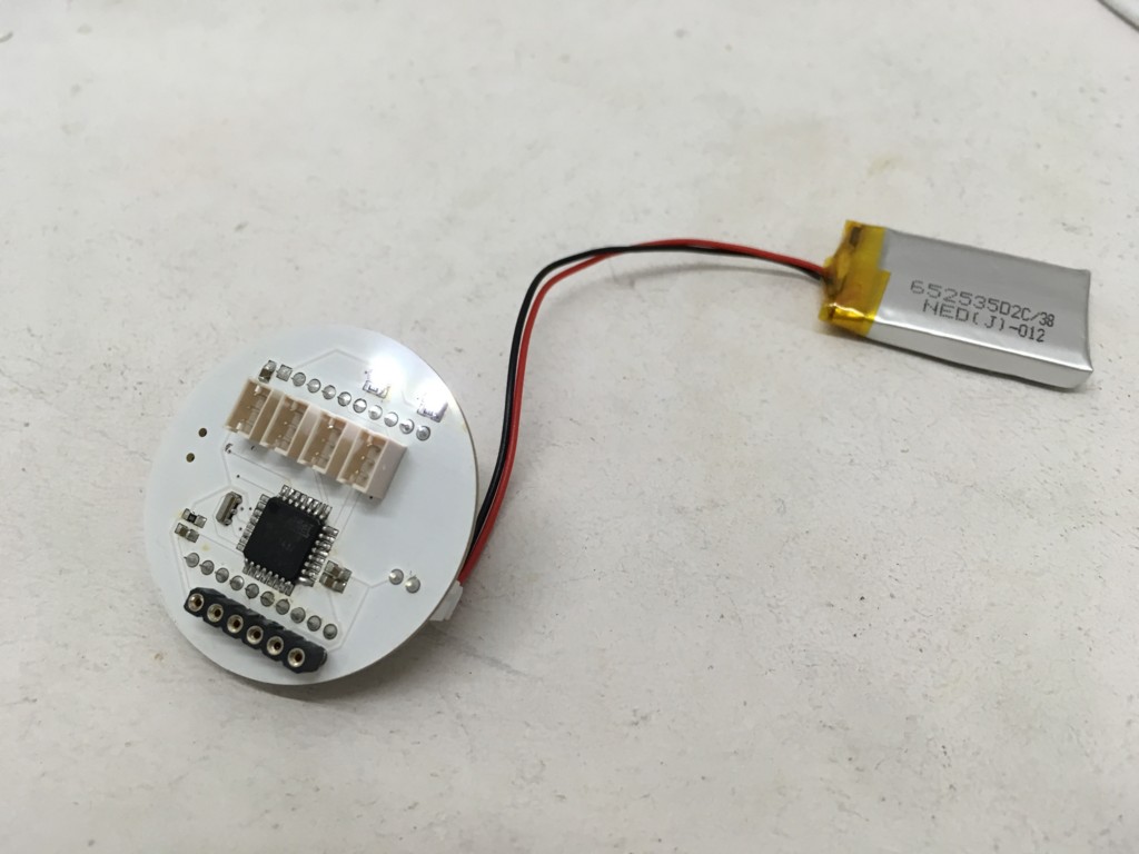 f:id:miso_engine:20170116200929j:plain f:id:miso_engine:20170116200929j:plain