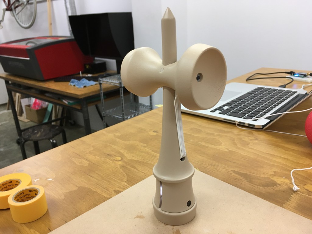 f:id:miso_engine:20170202234814j:plain f:id:miso_engine:20170202234814j:plain