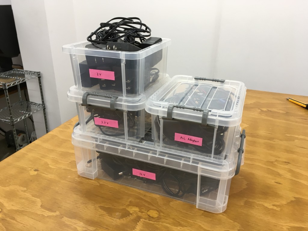 f:id:miso_engine:20170210152306j:plain f:id:miso_engine:20170210152306j:plain