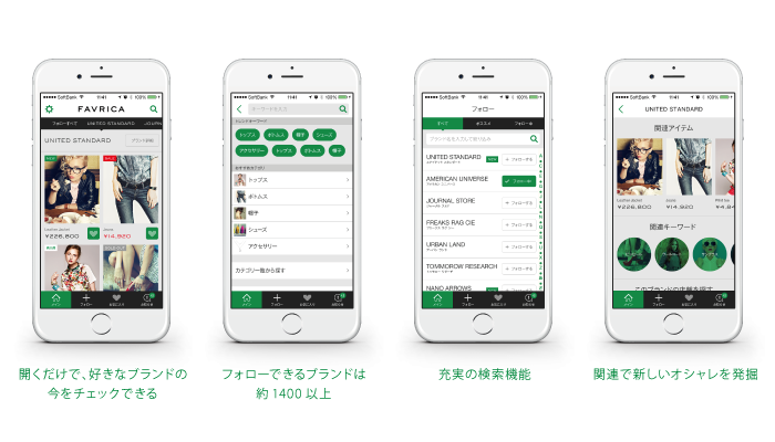 f:id:miso_engine:20170223171749p:plain f:id:miso_engine:20170223171749p:plain