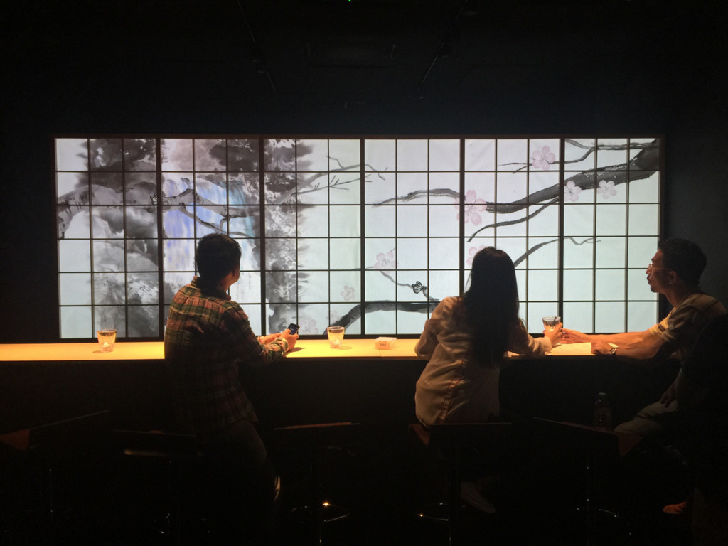 f:id:miso_engine:20170223171948j:plain f:id:miso_engine:20170223171948j:plain