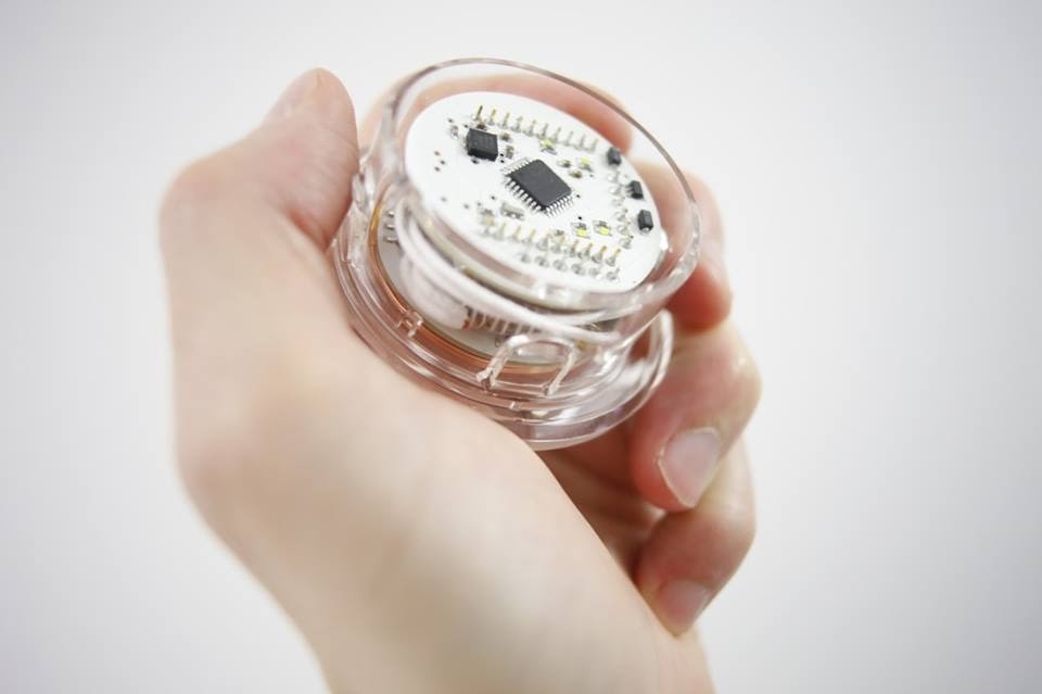 f:id:miso_engine:20170223171957j:plain f:id:miso_engine:20170223171957j:plain